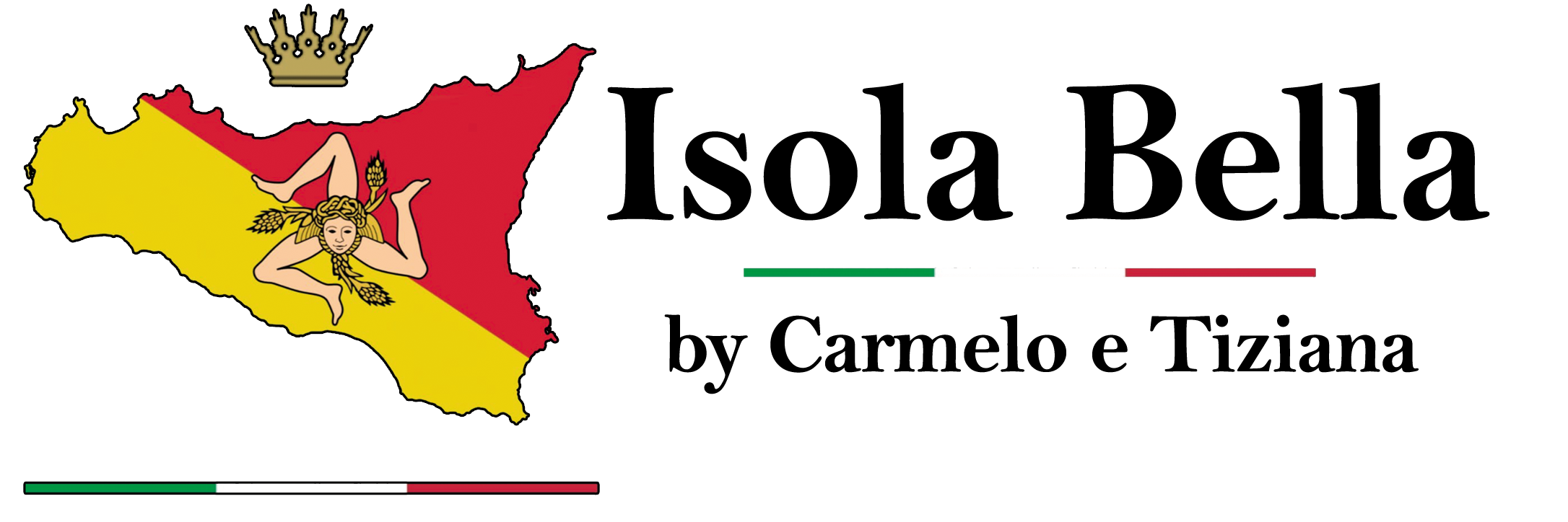 Isola Bella